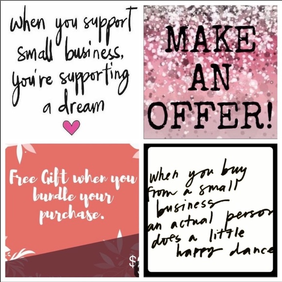 W.S. George FineChina ‘Silent Night’ Collect Plate - Picture 7 of 7